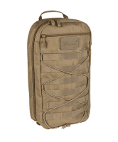 Rucksack Tactical Core 15 L Dark Coyote