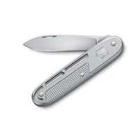 Onefold Alox 93 mm silber