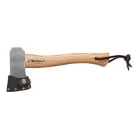 Trekking Axt 500g