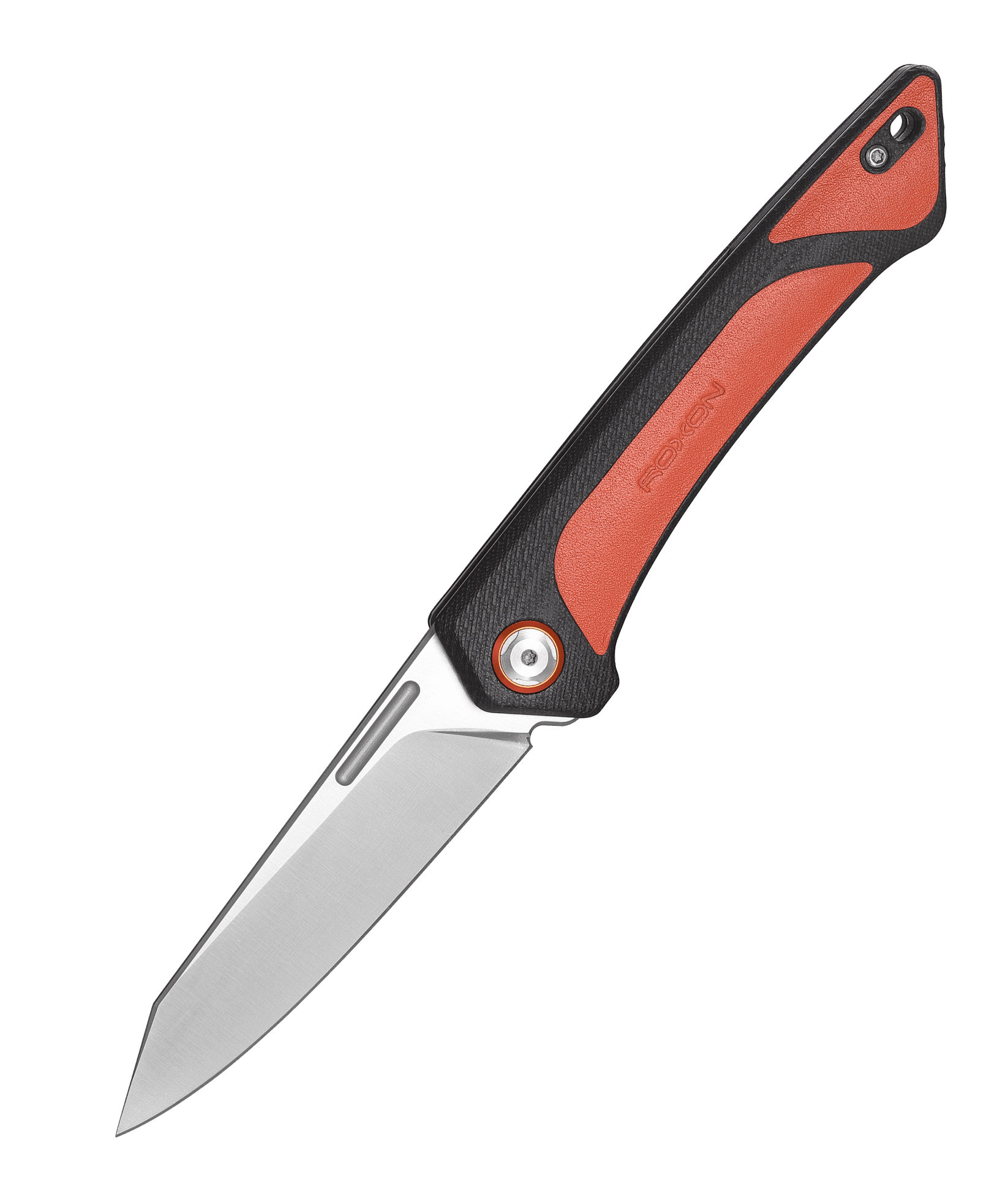roxon_k2_excellence_leather_d2_mess_350403_orange_1108