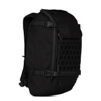 AMP24 Rucksack 32 Liter Black