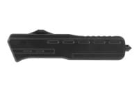 Rescue Tool RT1 - Rettungswerkzeug