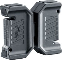 Messerschärfer Kompakt