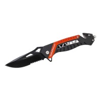 103912 Rettungsmesser