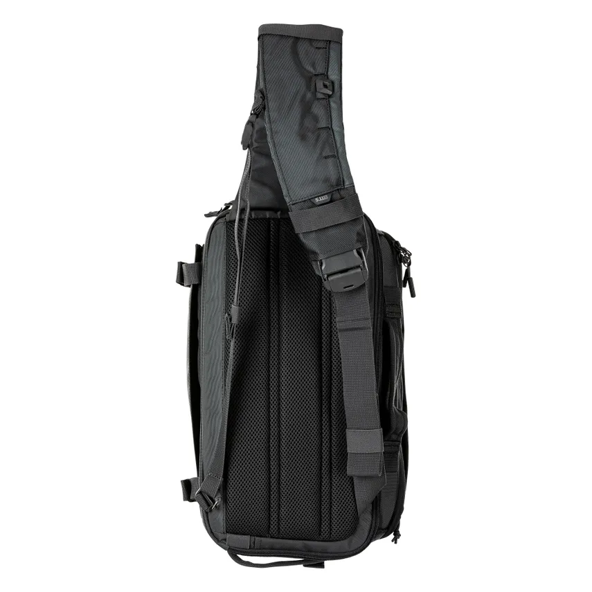 LV10 Sling Pack 2.0 13L Turbulence 5.11 Rucksacke Weiteres