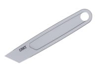 HangPry Grey