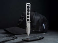 BFF Packlite Dark Stonewash Limitiert auf 99 Stk.