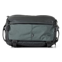 LV10 Sling Pack 2.0 13L Turbulence