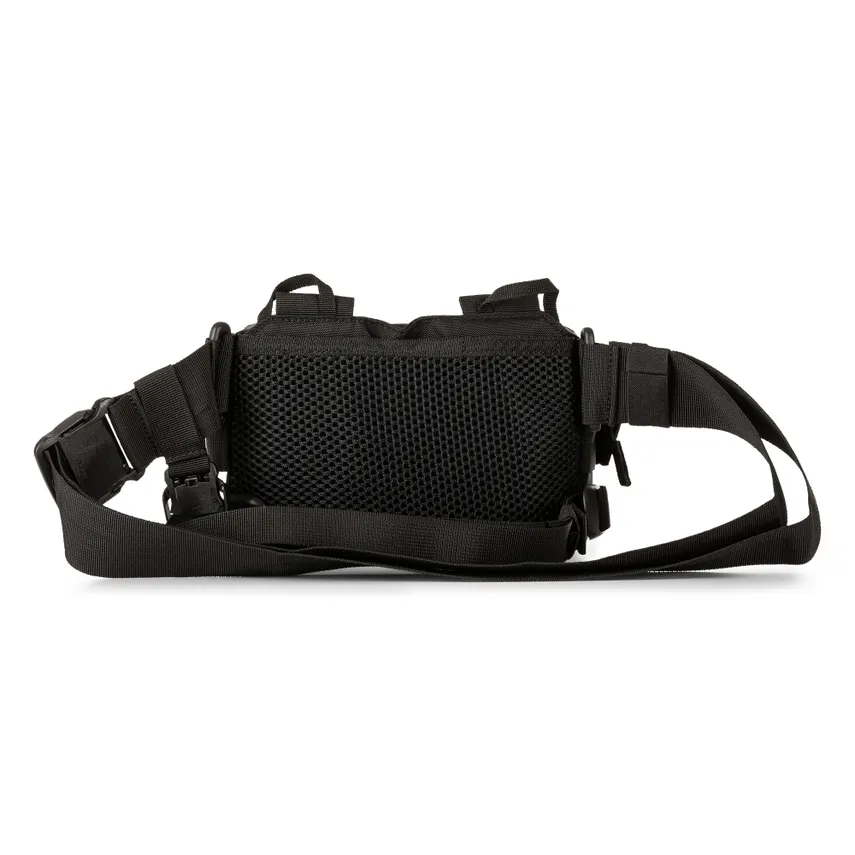 Casual waist bag online