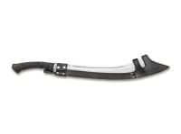 Honshu War Sword