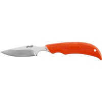 Hunter Knife Set