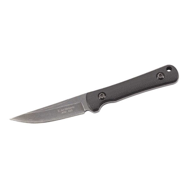 Neck Knife 575906