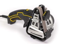 Ken Onion Edition Knife & Tool Sharpener Mk.2