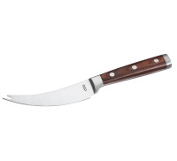 FORMAGGIO - Käsemesser-Set SARDO 3-tlg.