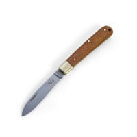 Klassik Micarta Senf