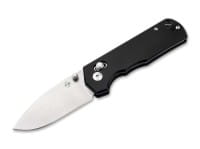 Rockstub Black 2.0