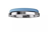 HORL 3 SCHLEIFSTEIN FEIN (4)