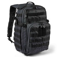 RUSH 12 2.0 Rucksack 24 Liter Double Tap