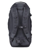 AMP72 Rucksack 40 Liter Tungsten