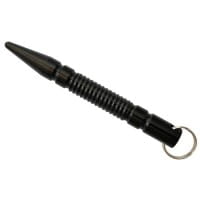 Kubotan mit Schlüsselring