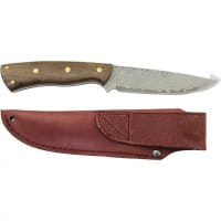 Jagd-Damastmesser Legatum