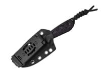 BUDDY 4V Fat Carbon Purple Haze