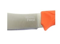 Zerwirkset Kunststoffgriff – 3-teilig