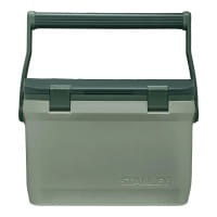 Stanley Kühlbox 15.1l, grün