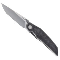 Iberian Fat Carbon