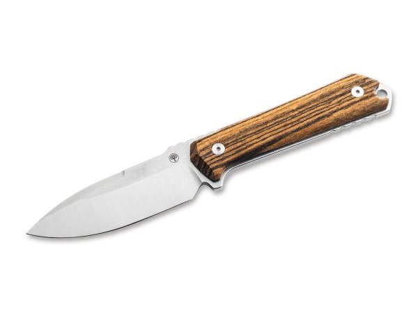 Kiboku Bocote
