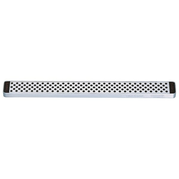 G-42/51 Magnetleiste 51 cm
