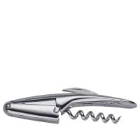 Kellnermesser RISERVA silber