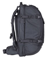 AMP72 Rucksack 40 Liter Tungsten