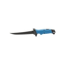 SWIFT EDGE Fischfiletiermesser-Set