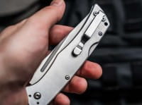 MEK