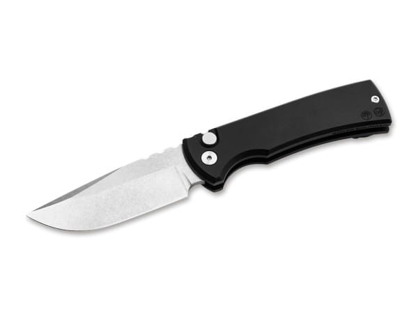 Mini Redencion 42a