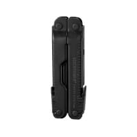 SUPER TOOL 300 M SCHWARZ