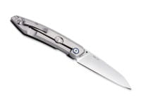 P831-SF Grey