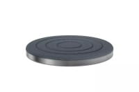 HORL 3 SCHLEIFSTEIN KERAMIK GLATT (3)