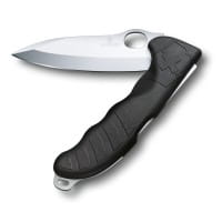 Hunter Pro M schwarz