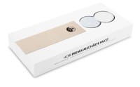 HORL PREMIUM SET
