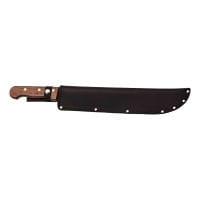 Machete 150736