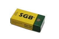 4-Star mini Stainless