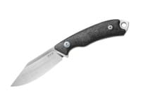 Pocket Tango 4 M390 CF