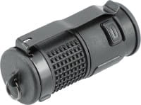 P2P Pocket Flash