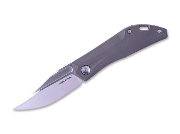 Ventus Titanium Grey