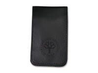 Manicure Set Basic S