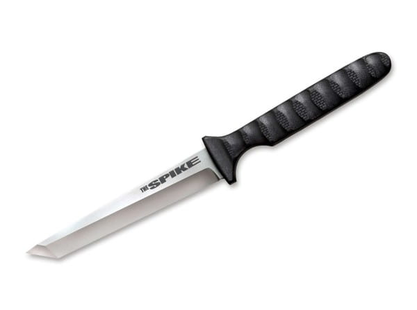 Tanto Spike