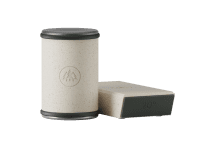 HORL 3 Cruise Rollschleifer