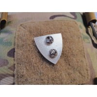 JTG Wildseelsorge Emaille Pin fullcolor JTG 3D Emailie Pin